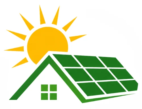 Panneaux Solaires Cunac